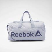 Bolsa de deporte Reebok Active Core Medium-Grip